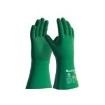 Afbeelding - https-www-ez-catalog-nl-Asset-62ebadae265143e9a1f6933f05702d0c-ImageFullSize-661632-100-115-049-3-jpg